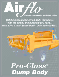 thumbnail of AirFloProClassNew