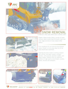 thumbnail of FFC SS – FF – snow removal