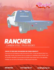 thumbnail of Rancher 2.0 Literature_Web