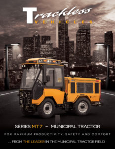 thumbnail of MT7_Brochure