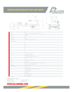 thumbnail of SpecSheet_heated_tacktank_EMAIL