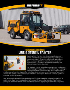 thumbnail of Trackless Line and Stencil Painter