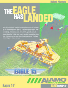 thumbnail of 37_eagle1-13-14_web