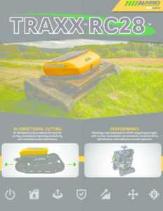 thumbnail of 78_traxx_rc-28_10-28-19