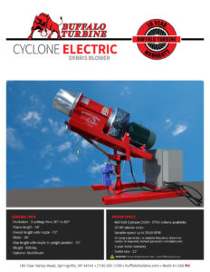 thumbnail of Cyclone-Electric
