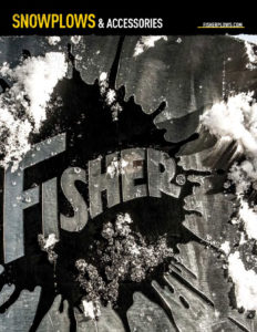 thumbnail of FISHER_2019_Snowplows_brochure_v2