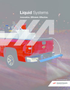 thumbnail of Liquid_Systems_Category Brochure_Swenson Products