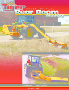 thumbnail of Rear_Boom_Mower_literature