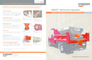 thumbnail of Swenson-Brochure_Select_Insert_Spreaders_SWE-F-7060_PRF