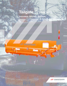 thumbnail of Swenson_TailgateSpreader_Brochure_WEB