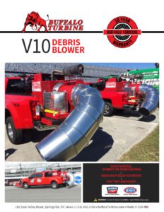 thumbnail of V10-DebrisBlower