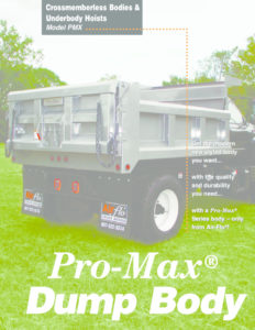 thumbnail of Air-Flo ProMax