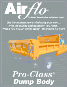thumbnail of AirFloProClassNew