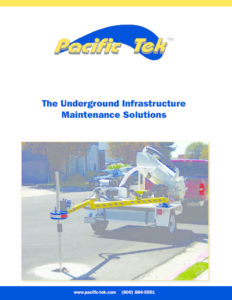 thumbnail of Pacific Tek- Brochure1