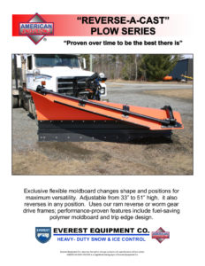 thumbnail of RAC PLOW-ASP LOGO