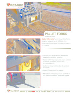 thumbnail of SS – BR – pallet forks