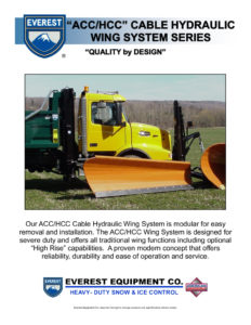 thumbnail of ACC-HCC Cable-Hydraulic Wing System-EV LOGO