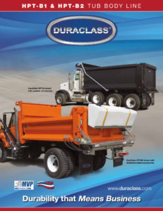 thumbnail of DuraClass HPT-B1_B2 Literature