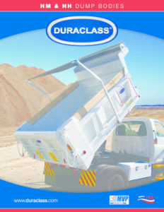 thumbnail of DuraClass_HH-HMLit_10-2014