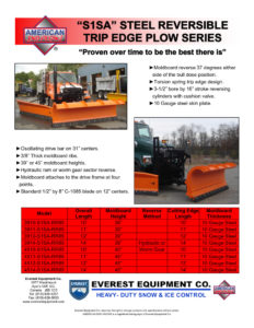 thumbnail of Reversible-Steel-Trip-Edge-Plow-ASP-LOGO