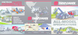 thumbnail of SwapLoader Literature