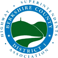 Berkshire County Highway Superintendents' Association