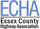 Essex County Highway Association