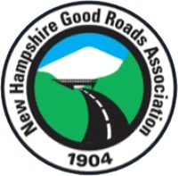 New Hampshire Good Roads Association