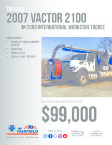 thumbnail of UsedEquipmentFlyer_UMI11835HPF