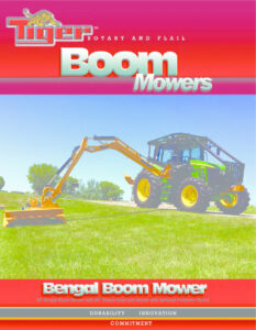 thumbnail of Boom Mower Literature 5_14_21