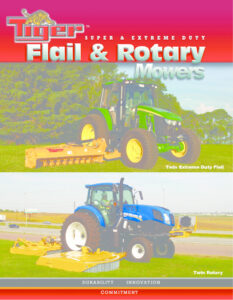 thumbnail of Flail & Rotary Literature 12 09 2020