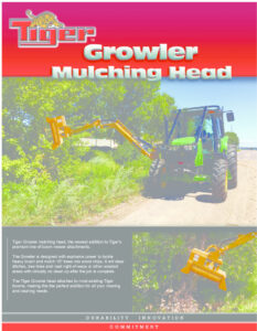 thumbnail of GROWLER_Mulching_head_04_06_2020