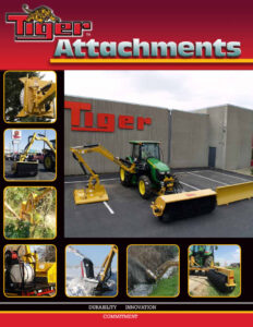 thumbnail of Tiger_Attachments_10_02_19