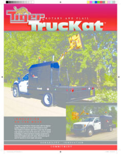 thumbnail of Truckat Literature 01 09 20